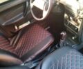 Серый ВАЗ 2114 Самара, объемом двигателя 1.6 л и пробегом 180 тыс. км за 3000 $, фото 7 на Automoto.ua