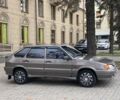ВАЗ 2114 Самара 2008 в Запорожье на Automoto.ua Серый ВАЗ 2114 Самара, объемом двигателя 1.6 л и пробегом 250 тыс. км за 2000 $, фото 1 на Automoto.ua