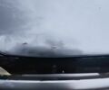 ВАЗ 2114 Самара 2008 в Запорожье на Automoto.ua Серый ВАЗ 2114 Самара, объемом двигателя 1.6 л и пробегом 191 тыс. км за 1700 $, фото 12 на Automoto.ua