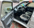ВАЗ 2114 Самара 2008 в Кропивницком (Кировограде) на Automoto.ua Серый ВАЗ 2114 Самара, объемом двигателя 1.6 л и пробегом 158 тыс. км за 2250 $, фото 20 на Automoto.ua