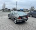 Серый ВАЗ 2114 Самара, объемом двигателя 1.6 л и пробегом 165 тыс. км за 1500 $, фото 2 на Automoto.ua