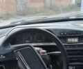 Сірий ВАЗ 2114 Самара, об'ємом двигуна 1.6 л та пробігом 266 тис. км за 850 $, фото 7 на Automoto.ua