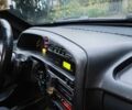 ВАЗ 2114 Самара 2008 в Запорожье на Automoto.ua Серый ВАЗ 2114 Самара, объемом двигателя 1.6 л и пробегом 191 тыс. км за 1700 $, фото 22 на Automoto.ua