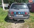 Серый ВАЗ 2114 Самара, объемом двигателя 1.6 л и пробегом 209 тыс. км за 2300 $, фото 1 на Automoto.ua