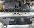 Серый ВАЗ 2114 Самара, объемом двигателя 1.6 л и пробегом 155 тыс. км за 2000 $, фото 2 на Automoto.ua