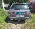 Сірий ВАЗ 2114 Самара, об'ємом двигуна 1.6 л та пробігом 209 тис. км за 2300 $, фото 1 на Automoto.ua
