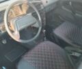 Сірий ВАЗ 2114 Самара, об'ємом двигуна 1.6 л та пробігом 180 тис. км за 3000 $, фото 3 на Automoto.ua