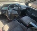 Сірий ВАЗ 2114 Самара, об'ємом двигуна 0 л та пробігом 120 тис. км за 800 $, фото 3 на Automoto.ua