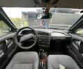 Серый ВАЗ 2114 Самара, объемом двигателя 1.6 л и пробегом 168 тыс. км за 1400 $, фото 1 на Automoto.ua
