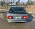 Серый ВАЗ 2114 Самара, объемом двигателя 1.6 л и пробегом 127 тыс. км за 1700 $, фото 4 на Automoto.ua