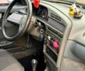 Серый ВАЗ 2114 Самара, объемом двигателя 1.6 л и пробегом 155 тыс. км за 1450 $, фото 5 на Automoto.ua