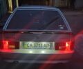 Серый ВАЗ 2114 Самара, объемом двигателя 1.6 л и пробегом 140 тыс. км за 1600 $, фото 3 на Automoto.ua