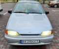 ВАЗ 2114 Самара 2008 в Кропивницком (Кировограде) на Automoto.ua Серый ВАЗ 2114 Самара, объемом двигателя 1.6 л и пробегом 158 тыс. км за 2250 $, фото 2 на Automoto.ua