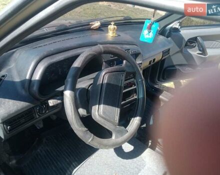 ВАЗ 2114 Самара 2008 в Путиле на Automoto.ua Серый ВАЗ 2114 Самара, объемом двигателя 1.6 л и пробегом 165 тыс. км за 2500 $, фото 3 на Automoto.ua