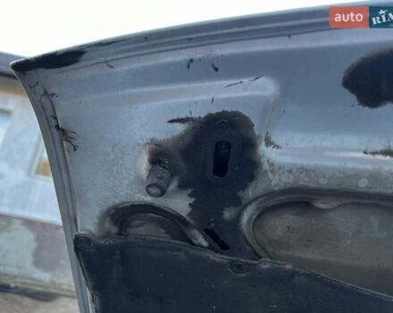 ВАЗ 2114 Самара 2008 в Городке на Automoto.ua Серый ВАЗ 2114 Самара, объемом двигателя 1.6 л и пробегом 114 тыс. км за 2400 $, фото 11 на Automoto.ua