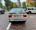 ВАЗ 2114 Самара 2008 в Кропивницком (Кировограде) на Automoto.ua Серый ВАЗ 2114 Самара, объемом двигателя 1.6 л и пробегом 158 тыс. км за 2250 $, фото 3 на Automoto.ua