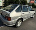 ВАЗ 2114 Самара 2008 в Ивано-Франковске на Automoto.ua Серый ВАЗ 2114 Самара, объемом двигателя 1.6 л и пробегом 116 тыс. км за 2700 $, фото 2 на Automoto.ua