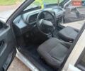 Сірий ВАЗ 2114 Самара, об'ємом двигуна 1.6 л та пробігом 155 тис. км за 2100 $, фото 12 на Automoto.ua