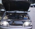 ВАЗ 2114 Самара 2008 в Запорожье на Automoto.ua Серый ВАЗ 2114 Самара, объемом двигателя 1.6 л и пробегом 191 тыс. км за 1700 $, фото 11 на Automoto.ua