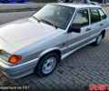 ВАЗ 2114 Самара 2008 в Покровском на Automoto.ua Серый ВАЗ 2114 Самара, объемом двигателя 1.6 л и пробегом 38 тыс. км за 4200 $, фото 1 на Automoto.ua