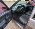 Сірий ВАЗ 2114 Самара, об'ємом двигуна 1.6 л та пробігом 183 тис. км за 2400 $, фото 2 на Automoto.ua