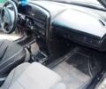 ВАЗ 2114 Самара 2008 в Гайсине на Automoto.ua Серый ВАЗ 2114 Самара, объемом двигателя 1.6 л и пробегом 224 тыс. км за 2300 $, фото 2 на Automoto.ua