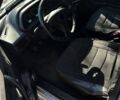 ВАЗ 2114 Самара 2008 в Запорожье на Automoto.ua Серый ВАЗ 2114 Самара, объемом двигателя 1.6 л и пробегом 194 тыс. км за 2000 $, фото 5 на Automoto.ua