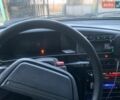 Серый ВАЗ 2114 Самара, объемом двигателя 1.6 л и пробегом 150 тыс. км за 2000 $, фото 6 на Automoto.ua