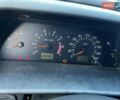 ВАЗ 2114 Самара 2008 в Городке на Automoto.ua Серый ВАЗ 2114 Самара, объемом двигателя 1.6 л и пробегом 114 тыс. км за 2400 $, фото 12 на Automoto.ua