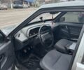 Серый ВАЗ 2114 Самара, объемом двигателя 1.6 л и пробегом 165 тыс. км за 1500 $, фото 9 на Automoto.ua