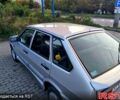 ВАЗ 2114 Самара 2008 в Покровском на Automoto.ua Серый ВАЗ 2114 Самара, объемом двигателя 1.6 л и пробегом 38 тыс. км за 4200 $, фото 4 на Automoto.ua