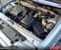 ВАЗ 2114 Самара 2008 в Покровском на Automoto.ua Серый ВАЗ 2114 Самара, объемом двигателя 1.6 л и пробегом 38 тыс. км за 4200 $, фото 8 на Automoto.ua