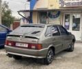ВАЗ 2114 Самара 2008 в Запорожье на Automoto.ua Серый ВАЗ 2114 Самара, объемом двигателя 1.6 л и пробегом 250 тыс. км за 2000 $, фото 14 на Automoto.ua
