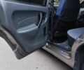 ВАЗ 2114 Самара 2008 в Запорожье на Automoto.ua Серый ВАЗ 2114 Самара, объемом двигателя 1.6 л и пробегом 191 тыс. км за 1700 $, фото 16 на Automoto.ua