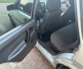 Сірий ВАЗ 2114 Самара, об'ємом двигуна 0 л та пробігом 155 тис. км за 2108 $, фото 14 на Automoto.ua