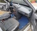 Серый ВАЗ 2114 Самара, объемом двигателя 1.6 л и пробегом 257 тыс. км за 2200 $, фото 7 на Automoto.ua