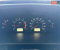 ВАЗ 2114 Самара 2008 в Ивано-Франковске на Automoto.ua Серый ВАЗ 2114 Самара, объемом двигателя 1.6 л и пробегом 116 тыс. км за 2700 $, фото 14 на Automoto.ua