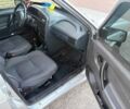 Сірий ВАЗ 2114 Самара, об'ємом двигуна 0 л та пробігом 155 тис. км за 2108 $, фото 11 на Automoto.ua