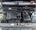Серый ВАЗ 2114 Самара, объемом двигателя 1.6 л и пробегом 115 тыс. км за 2000 $, фото 17 на Automoto.ua