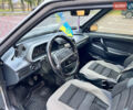 ВАЗ 2114 Самара 2008 в Кропивницком (Кировограде) на Automoto.ua Серый ВАЗ 2114 Самара, объемом двигателя 1.6 л и пробегом 158 тыс. км за 2250 $, фото 21 на Automoto.ua