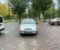 ВАЗ 2114 Самара 2008 в Кропивницком (Кировограде) на Automoto.ua Серый ВАЗ 2114 Самара, объемом двигателя 1.6 л и пробегом 158 тыс. км за 2250 $, фото 1 на Automoto.ua