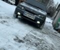 Серый ВАЗ 2114 Самара, объемом двигателя 1.6 л и пробегом 134 тыс. км за 2257 $, фото 1 на Automoto.ua