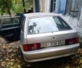 ВАЗ 2114 Самара 2008 у Полтаві на Automoto.ua Сірий ВАЗ 2114 Самара, об'ємом двигуна 1.6 л та пробігом 3 тис. км за 1750 $, фото 1 на Automoto.ua