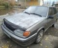 ВАЗ 2114 Самара 2008 в Борисполе на Automoto.ua Серый ВАЗ 2114 Самара, объемом двигателя 1.5 л и пробегом 200 тыс. км за 750 $, фото 1 на Automoto.ua