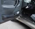 ВАЗ 2114 Самара 2008 в Запорожье на Automoto.ua Серый ВАЗ 2114 Самара, объемом двигателя 1.6 л и пробегом 191 тыс. км за 1700 $, фото 13 на Automoto.ua