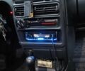 ВАЗ 2114 Самара 2008 в Запорожье на Automoto.ua Серый ВАЗ 2114 Самара, объемом двигателя 1.6 л и пробегом 191 тыс. км за 1700 $, фото 21 на Automoto.ua