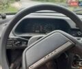 Сірий ВАЗ 2114 Самара, об'ємом двигуна 1.6 л та пробігом 350 тис. км за 1350 $, фото 4 на Automoto.ua