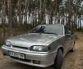 ВАЗ 2114 Самара 2008 в Богодухове на Automoto.ua Серый ВАЗ 2114 Самара, объемом двигателя 1.6 л и пробегом 255 тыс. км за 1700 $, фото 12 на Automoto.ua