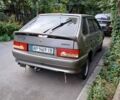 Сірий ВАЗ 2114 Самара, об'ємом двигуна 1.6 л та пробігом 180 тис. км за 2200 $, фото 3 на Automoto.ua