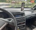 Сірий ВАЗ 2114 Самара, об'ємом двигуна 1.6 л та пробігом 350 тис. км за 1350 $, фото 5 на Automoto.ua